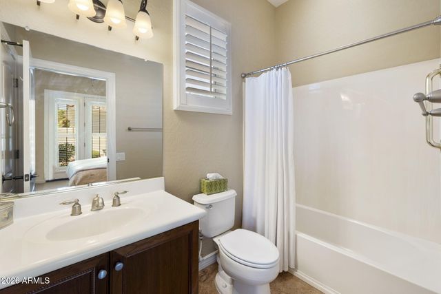 22910 N DE LA GUERRA Drive, Sun City West, AZ 85375