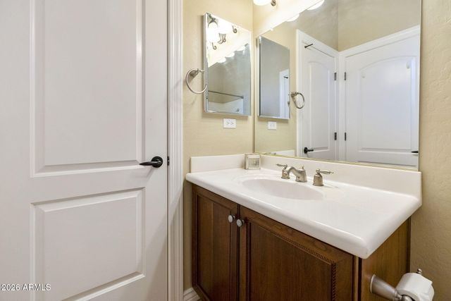 22910 N DE LA GUERRA Drive, Sun City West, AZ 85375
