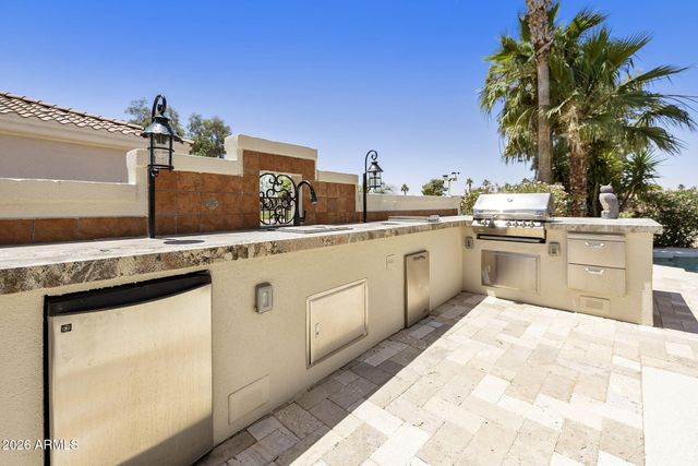 22910 N DE LA GUERRA Drive, Sun City West, AZ 85375