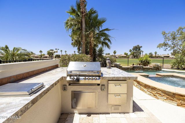 22910 N DE LA GUERRA Drive, Sun City West, AZ 85375