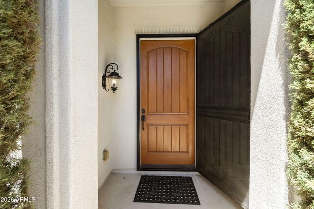 22910 N DE LA GUERRA Drive, Sun City West, AZ 85375