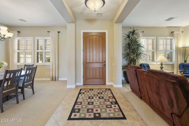 22910 N DE LA GUERRA Drive, Sun City West, AZ 85375