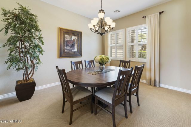 22910 N DE LA GUERRA Drive, Sun City West, AZ 85375