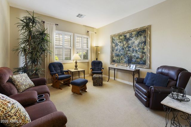 22910 N DE LA GUERRA Drive, Sun City West, AZ 85375