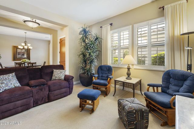 22910 N DE LA GUERRA Drive, Sun City West, AZ 85375