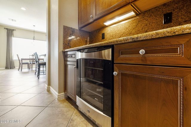 22910 N DE LA GUERRA Drive, Sun City West, AZ 85375
