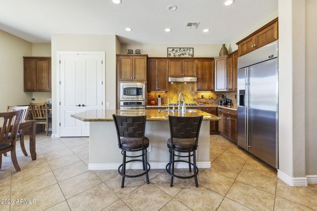 22910 N DE LA GUERRA Drive, Sun City West, AZ 85375