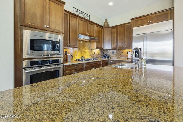 22910 N DE LA GUERRA Drive, Sun City West, AZ 85375