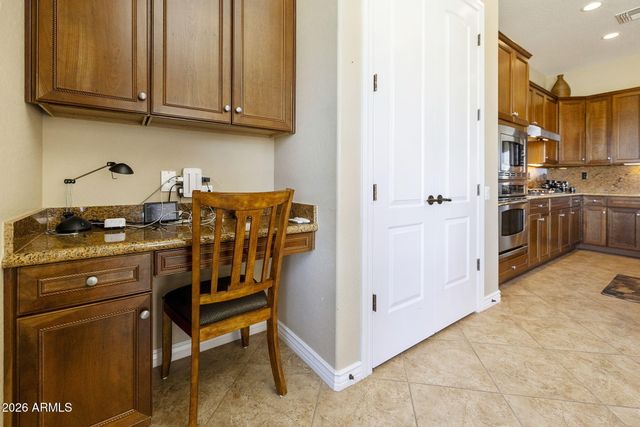 22910 N DE LA GUERRA Drive, Sun City West, AZ 85375