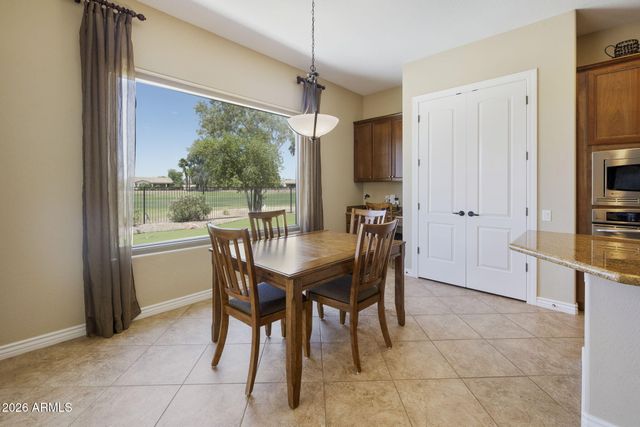 22910 N DE LA GUERRA Drive, Sun City West, AZ 85375