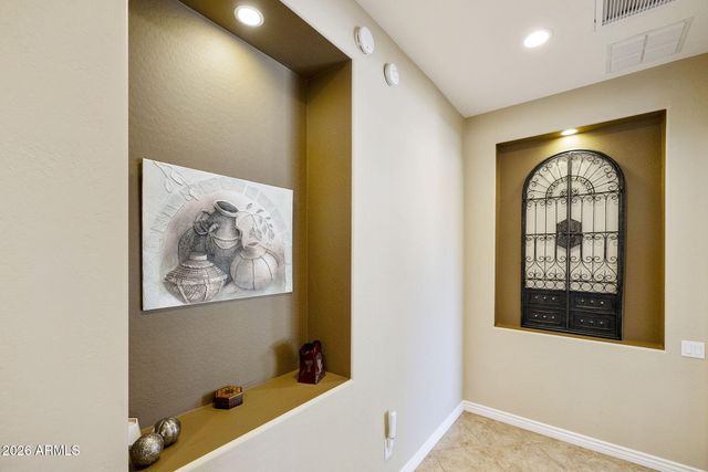 22910 N DE LA GUERRA Drive, Sun City West, AZ 85375
