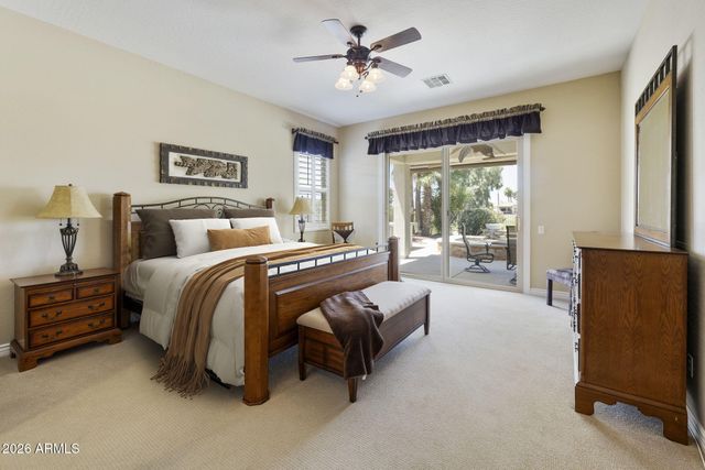 22910 N DE LA GUERRA Drive, Sun City West, AZ 85375