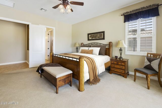 22910 N DE LA GUERRA Drive, Sun City West, AZ 85375