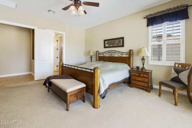 22910 N DE LA GUERRA Drive, Sun City West, AZ 85375