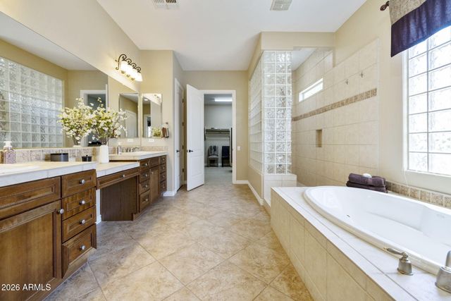 22910 N DE LA GUERRA Drive, Sun City West, AZ 85375