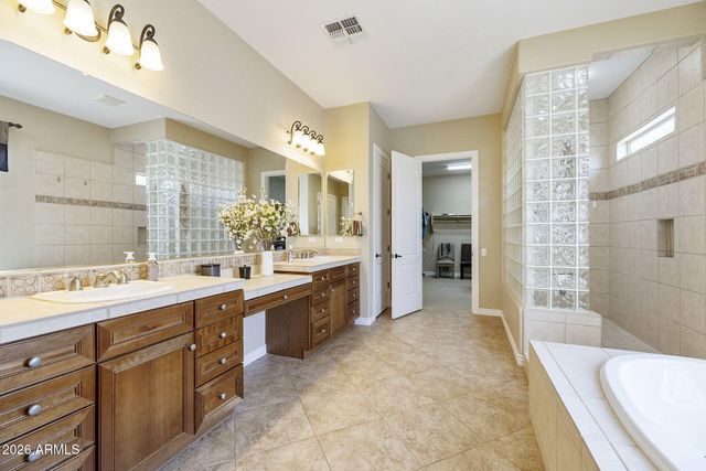 22910 N DE LA GUERRA Drive, Sun City West, AZ 85375