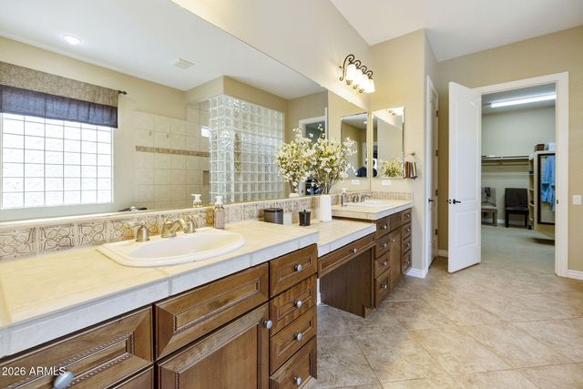 22910 N DE LA GUERRA Drive, Sun City West, AZ 85375