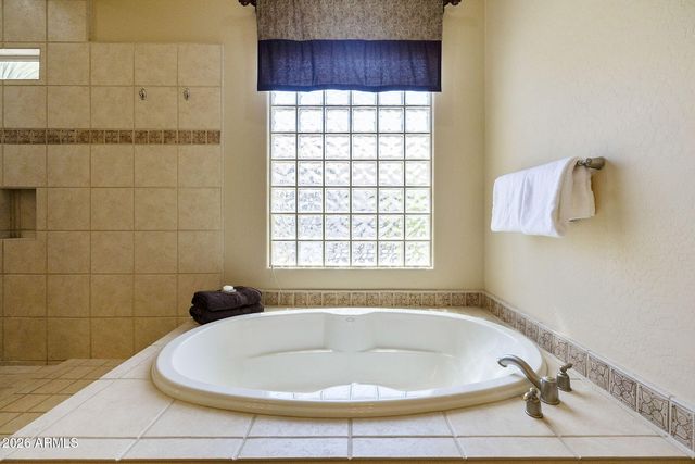 22910 N DE LA GUERRA Drive, Sun City West, AZ 85375