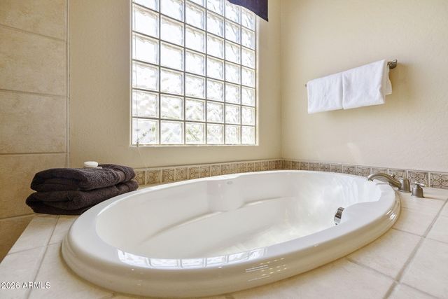 22910 N DE LA GUERRA Drive, Sun City West, AZ 85375