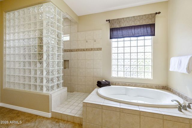22910 N DE LA GUERRA Drive, Sun City West, AZ 85375