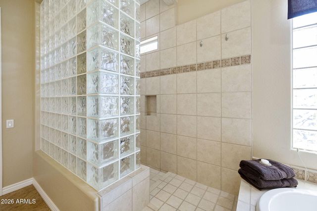 22910 N DE LA GUERRA Drive, Sun City West, AZ 85375