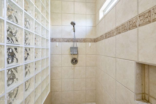 22910 N DE LA GUERRA Drive, Sun City West, AZ 85375