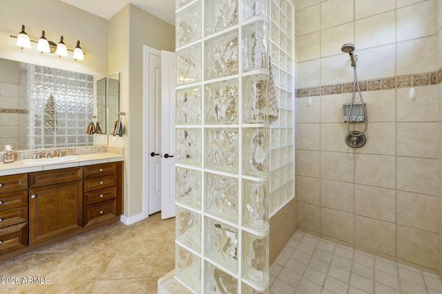 22910 N DE LA GUERRA Drive, Sun City West, AZ 85375
