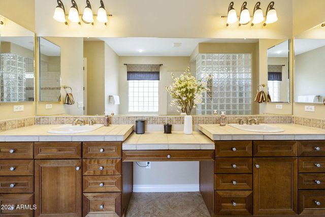 22910 N DE LA GUERRA Drive, Sun City West, AZ 85375