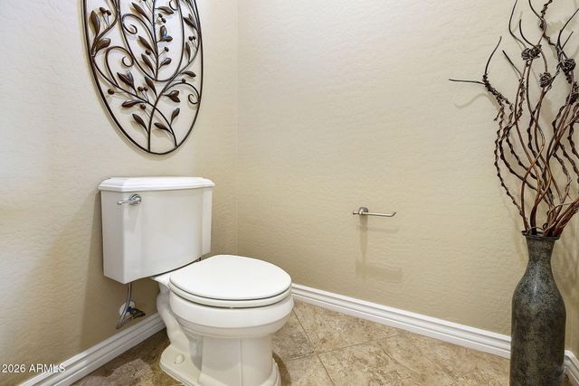 22910 N DE LA GUERRA Drive, Sun City West, AZ 85375