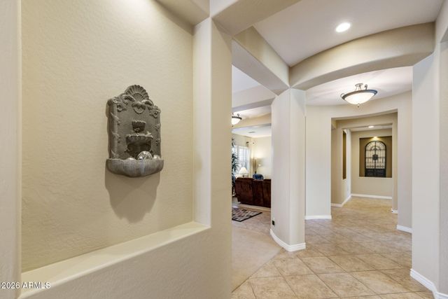 22910 N DE LA GUERRA Drive, Sun City West, AZ 85375