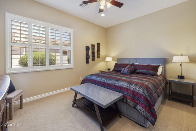 22910 N DE LA GUERRA Drive, Sun City West, AZ 85375