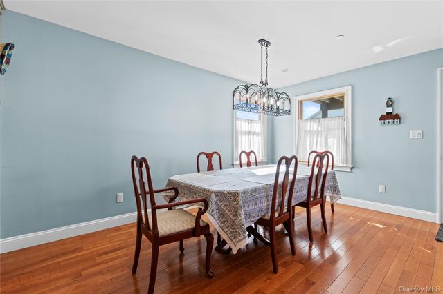 62 Delaware Avenue, Long Beach, NY 11561