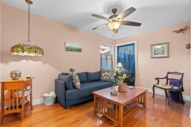 62 Delaware Avenue, Long Beach, NY 11561