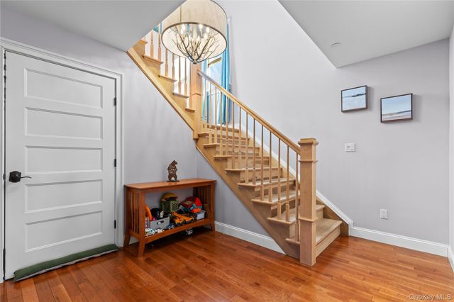 62 Delaware Avenue, Long Beach, NY 11561