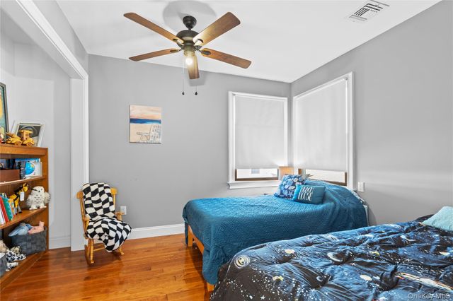 62 Delaware Avenue, Long Beach, NY 11561