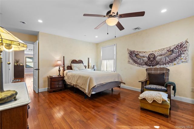 62 Delaware Avenue, Long Beach, NY 11561