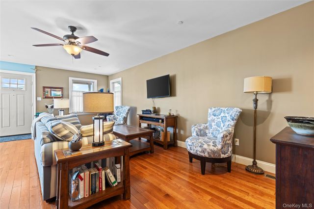 62 Delaware Avenue, Long Beach, NY 11561