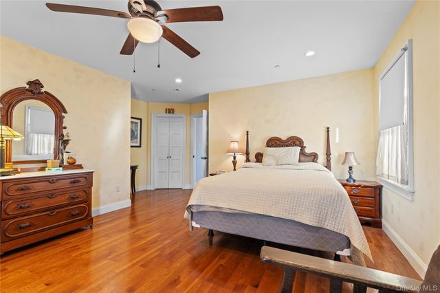 62 Delaware Avenue, Long Beach, NY 11561