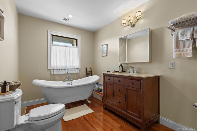 62 Delaware Avenue, Long Beach, NY 11561