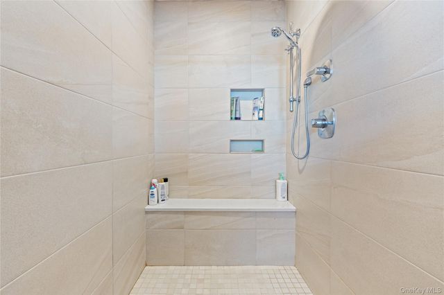 62 Delaware Avenue, Long Beach, NY 11561