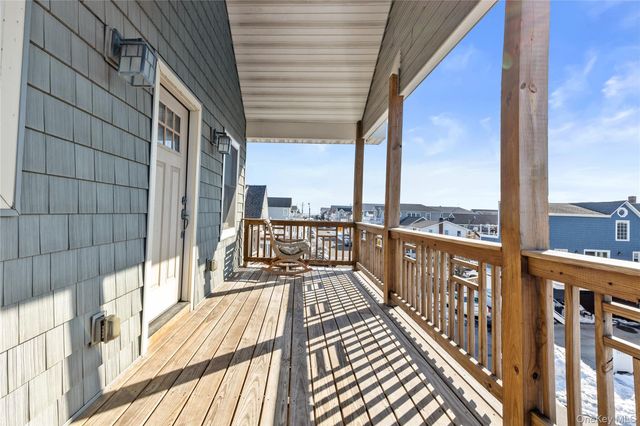 62 Delaware Avenue, Long Beach, NY 11561