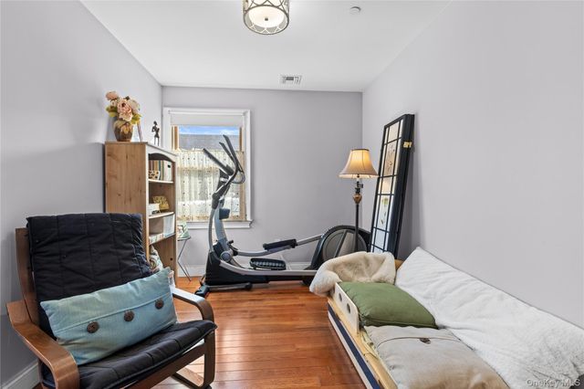 62 Delaware Avenue, Long Beach, NY 11561