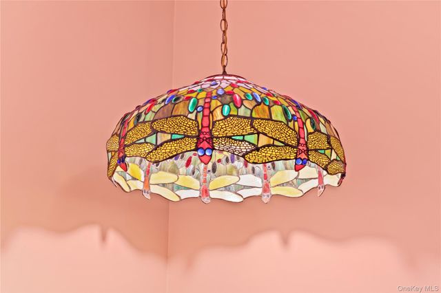 62 Delaware Avenue, Long Beach, NY 11561