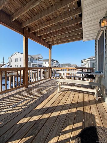62 Delaware Avenue, Long Beach, NY 11561