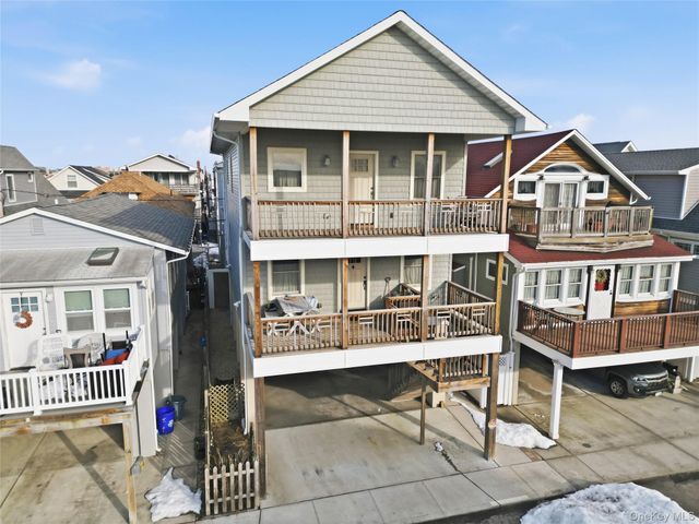 62 Delaware Avenue, Long Beach, NY 11561