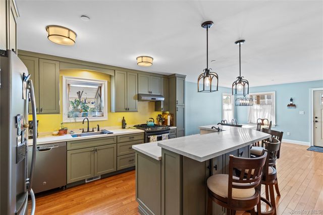 62 Delaware Avenue, Long Beach, NY 11561