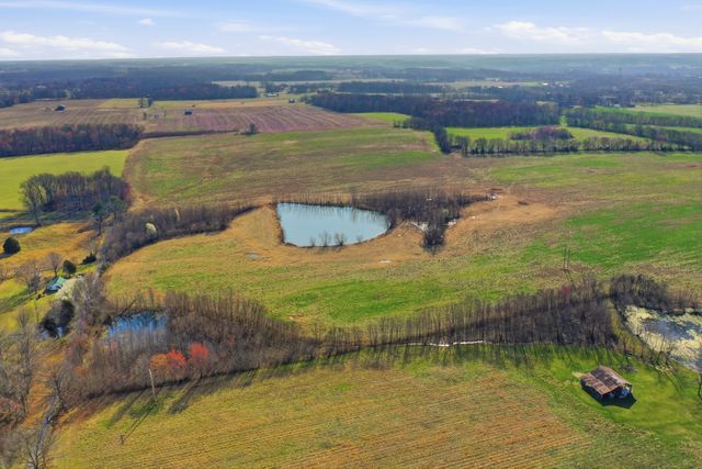 0 Highway 161, Springfield, TN 37172