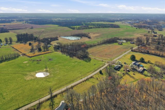 0 Highway 161, Springfield, TN 37172