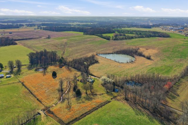 0 Highway 161, Springfield, TN 37172