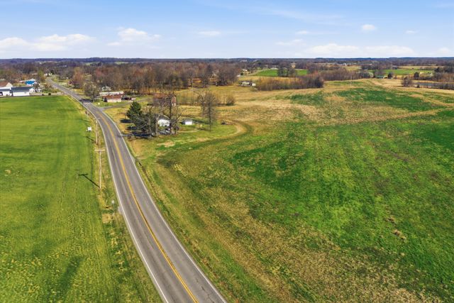 0 Highway 161, Springfield, TN 37172